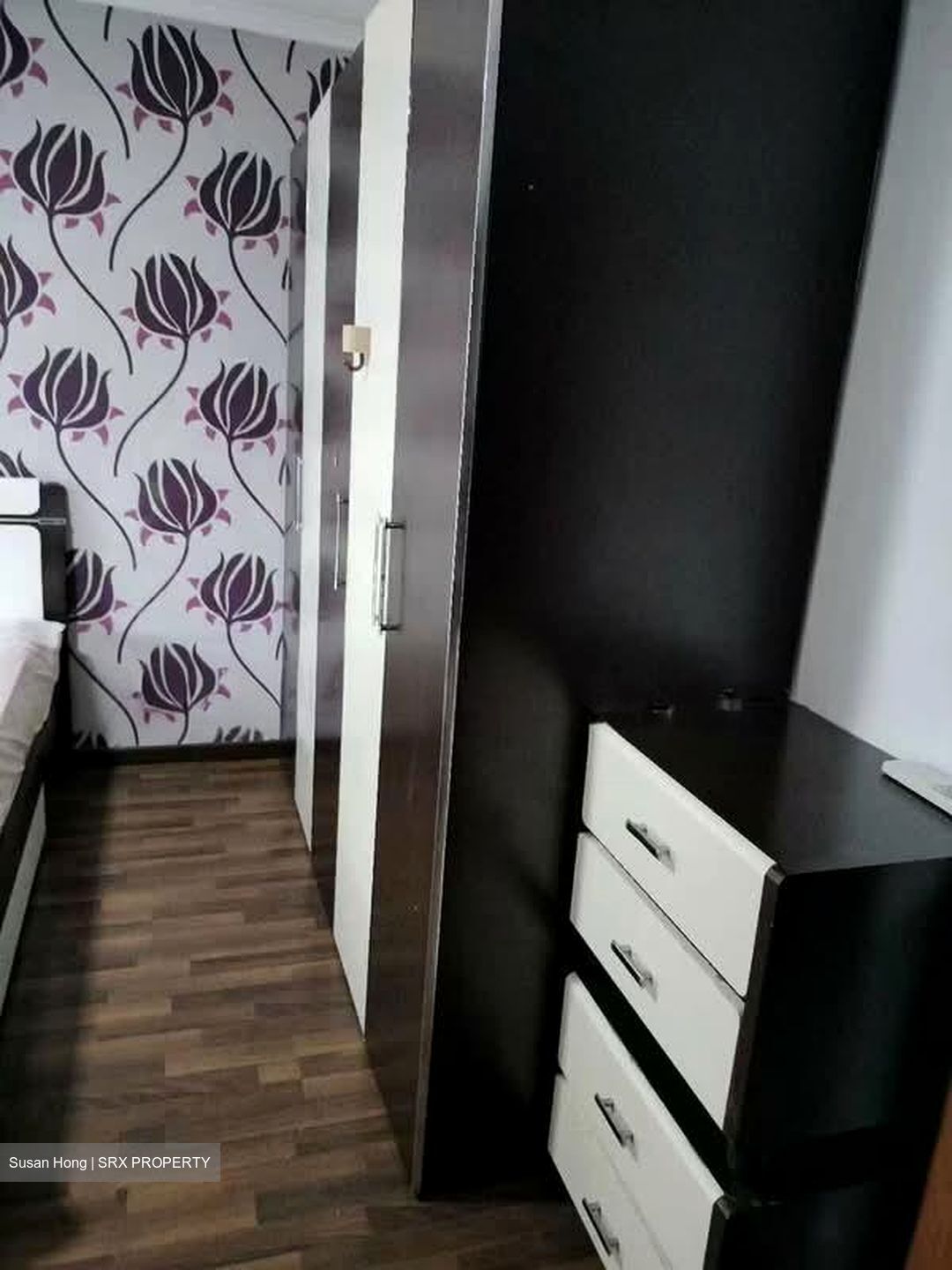Blk 519 Jurong West Street 52 (Jurong West), HDB 4 Rooms #565104171